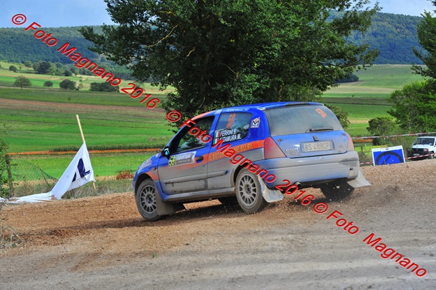 DSC_8384.JPG
